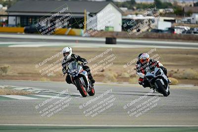 media/Nov-22-2025-2WTD (Sat) [[7eb050eb5f]]/C Group/Session 4 (Turn 9)/